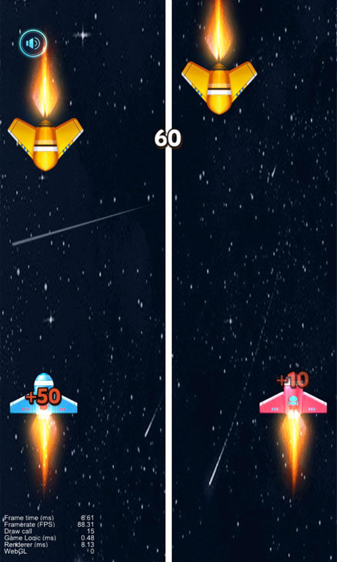 �ɻ�����