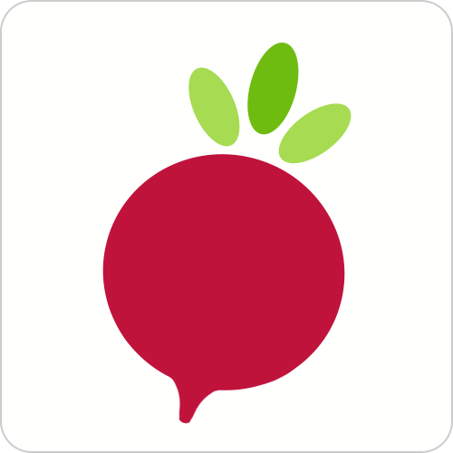 С�ܱ��ػ���ʦ