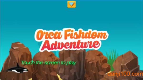 ����鿴��ͼ