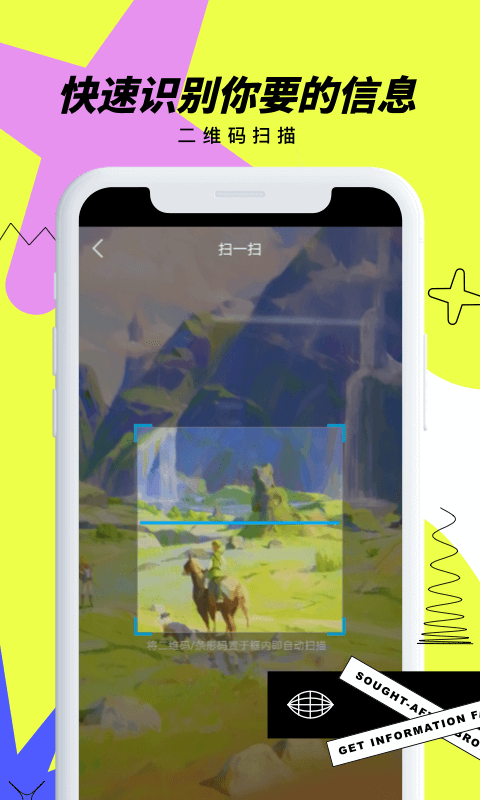 ����鿴��ͼ