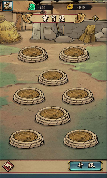 ����鿴��ͼ