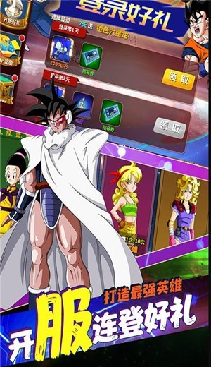 ����������˵