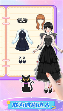 ����鿴��ͼ