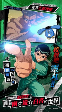 ���ΰ����������ѹ�����