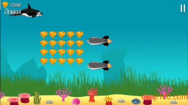 ����鿴��ͼ