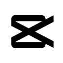 CapCut����������