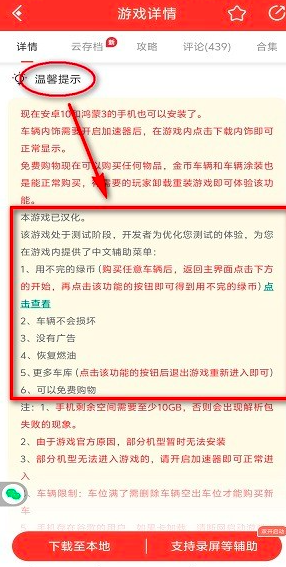 ����鿴��ͼ