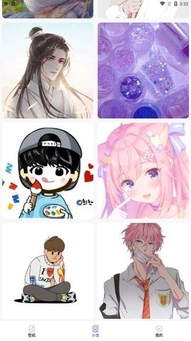 ����鿴��ͼ