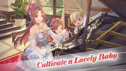 魔幻明星 魔幻明星