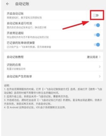 ����鿴��ͼ