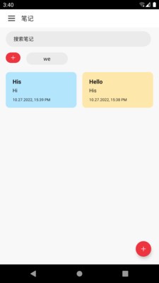 ����鿴��ͼ