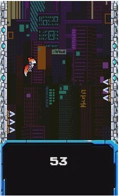 跳跃小狐狸最新版