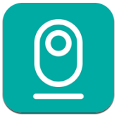 С�����������app