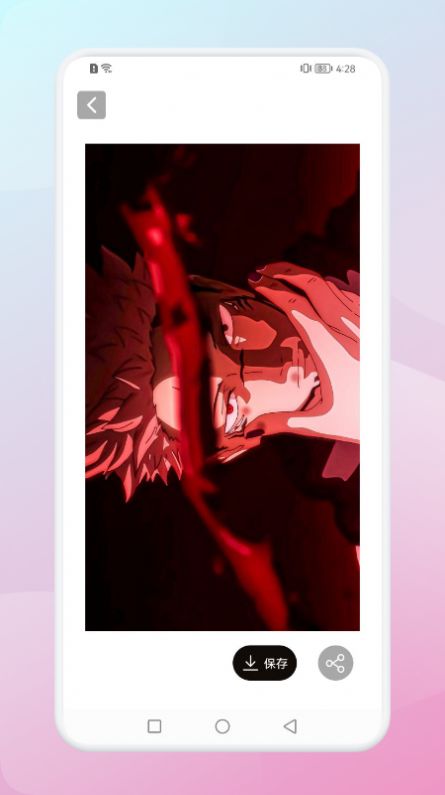 ����鿴��ͼ