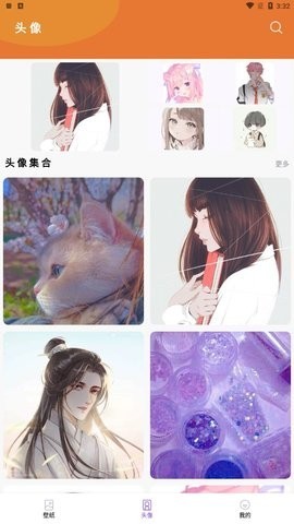 ����鿴��ͼ