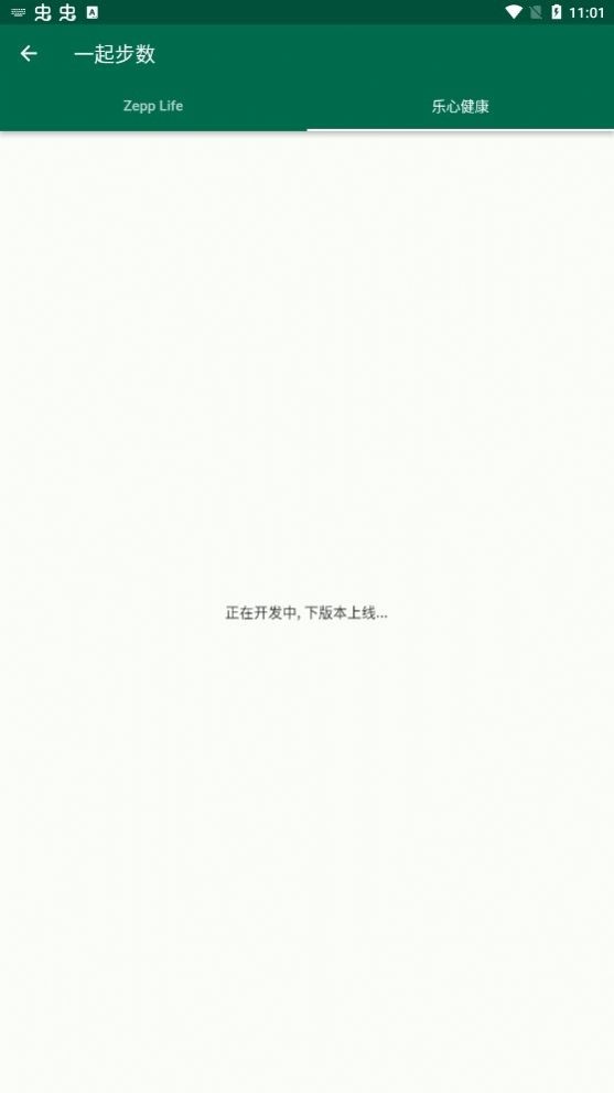 ����鿴��ͼ