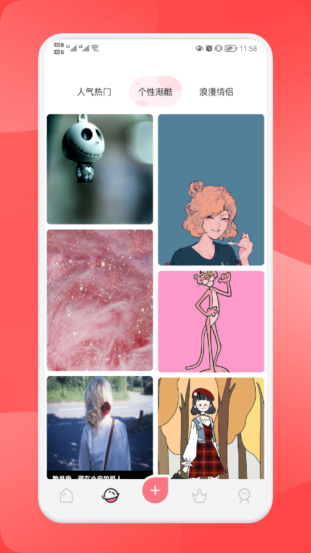 ����鿴��ͼ