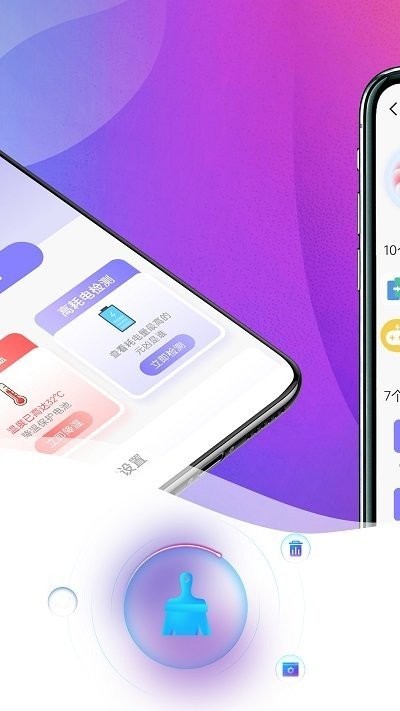 ����鿴��ͼ