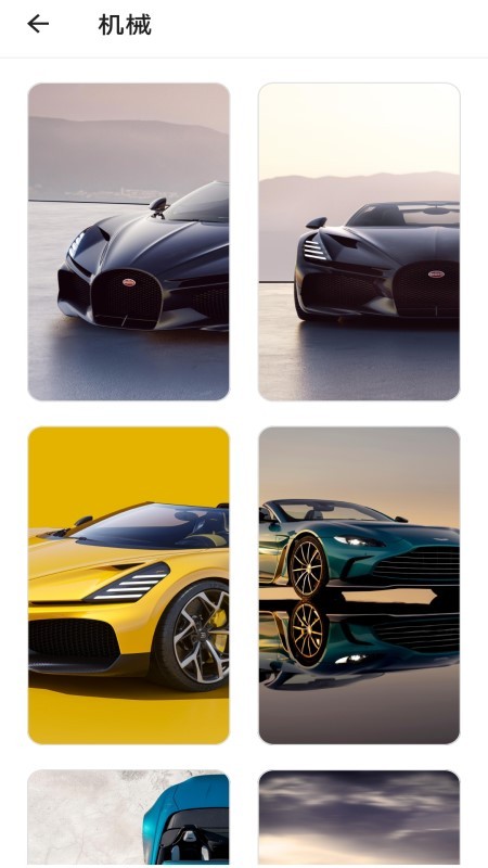 ��ֽ����