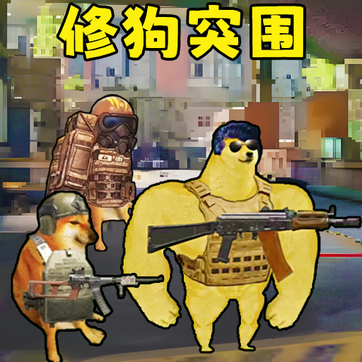 �޹���ǹͻΧ���°�