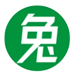 米兔音乐app官方版