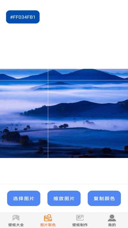 ����鿴��ͼ