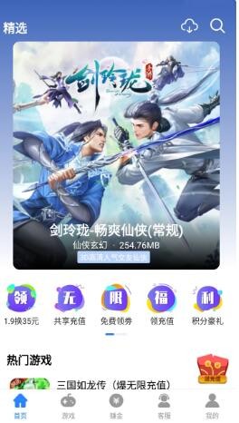 ����鿴��ͼ