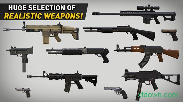 ���ش�Լ�2