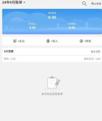 ����鿴��ͼ