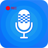 ¼����Ƶ����