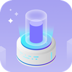 ǼǼ���С����