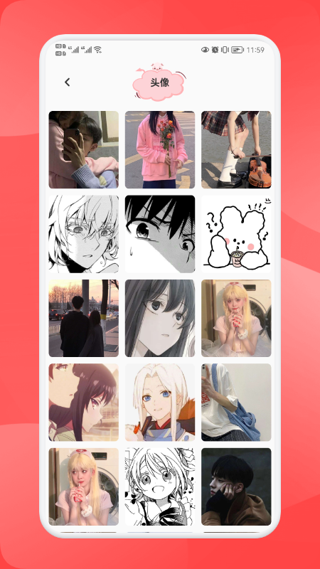 ����鿴��ͼ