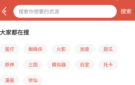 ����鿴��ͼ