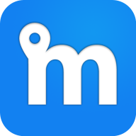 ģ�ⶨλ���ִ�����