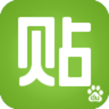 �ٶ������ഺ��