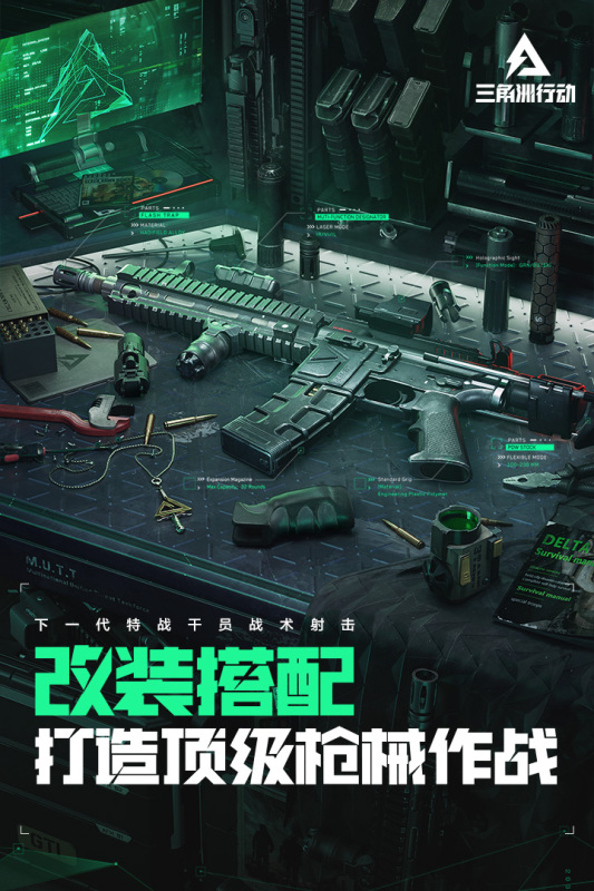 ����鿴��ͼ