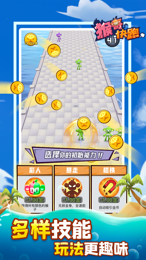 ����鿴��ͼ