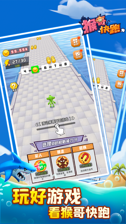 ����鿴��ͼ