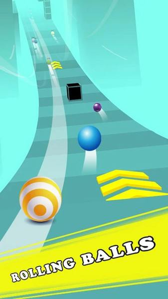 ����鿴��ͼ