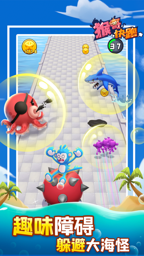 ����鿴��ͼ