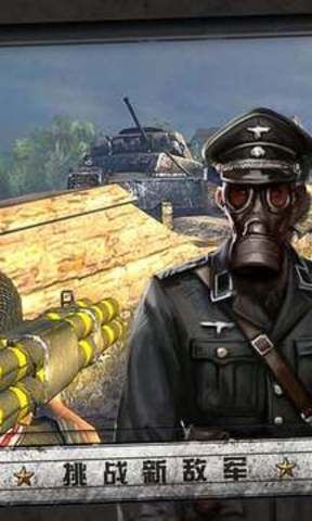 ����鿴��ͼ