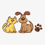 ���з�����