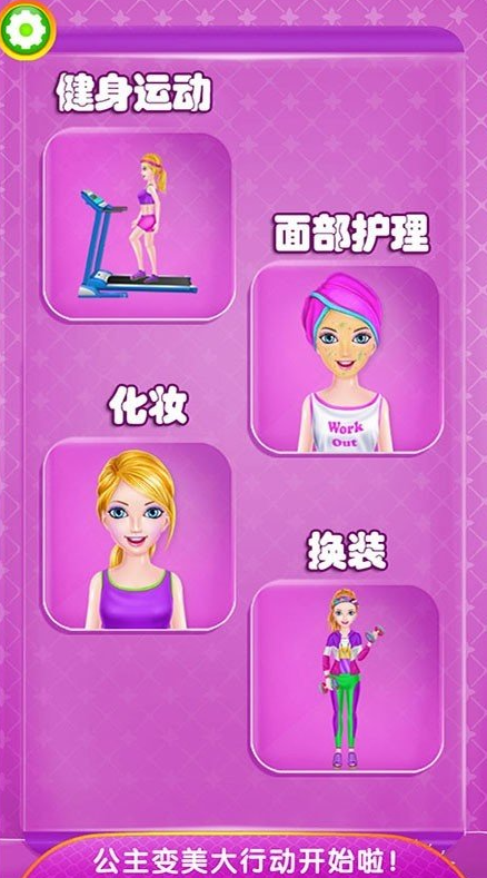 �����ռ�