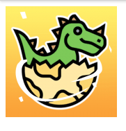 �������㹫԰