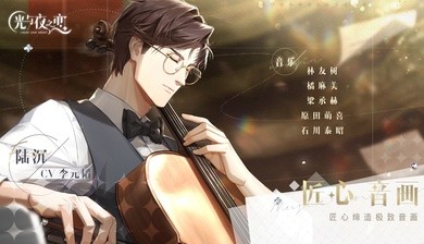 ����鿴��ͼ