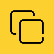 ��Ӱ����