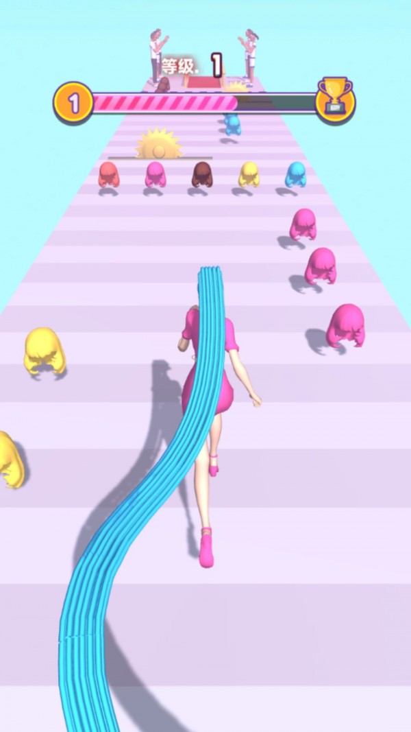 ����鿴��ͼ