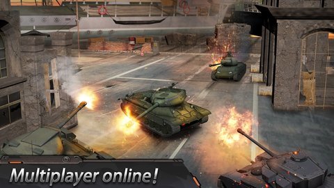 ̹����������ս���޽�Ұ�