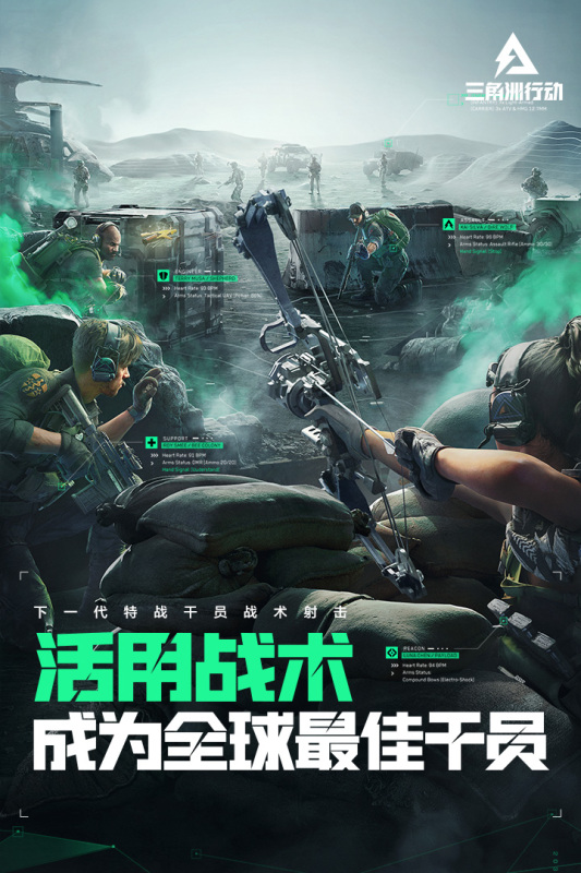 ����鿴��ͼ