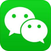 ΢�ŵ�����Ѽ��